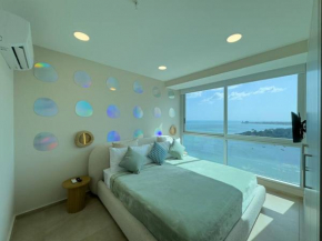 Mahi Mahi Apartment - Gorgona